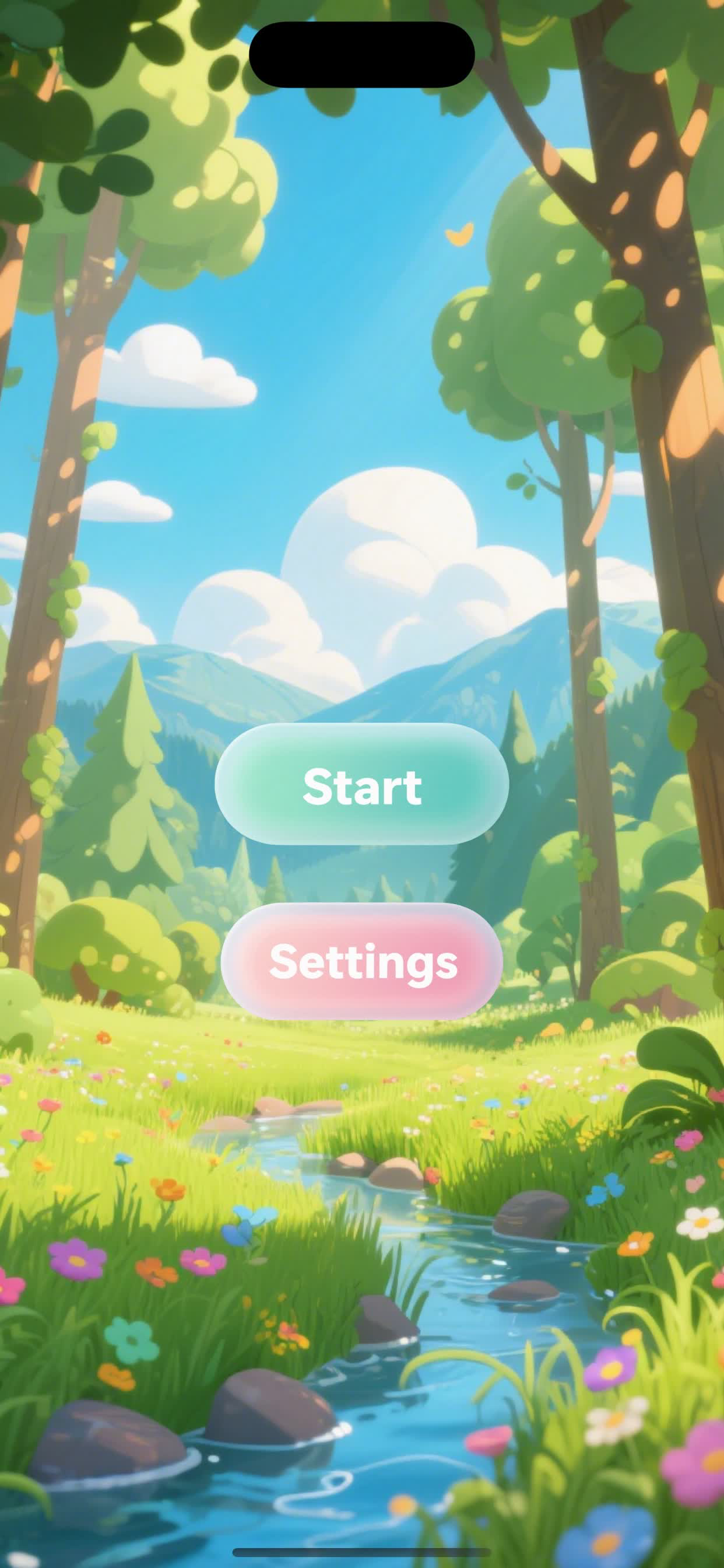 Screenshot 3 Gameplay Screenshot 3